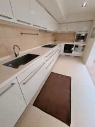 Cairnhill Road (D9), Detached #610277611